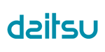 Logo de Vaillant